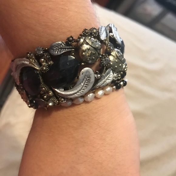 Bangle - Picture 3 of 4